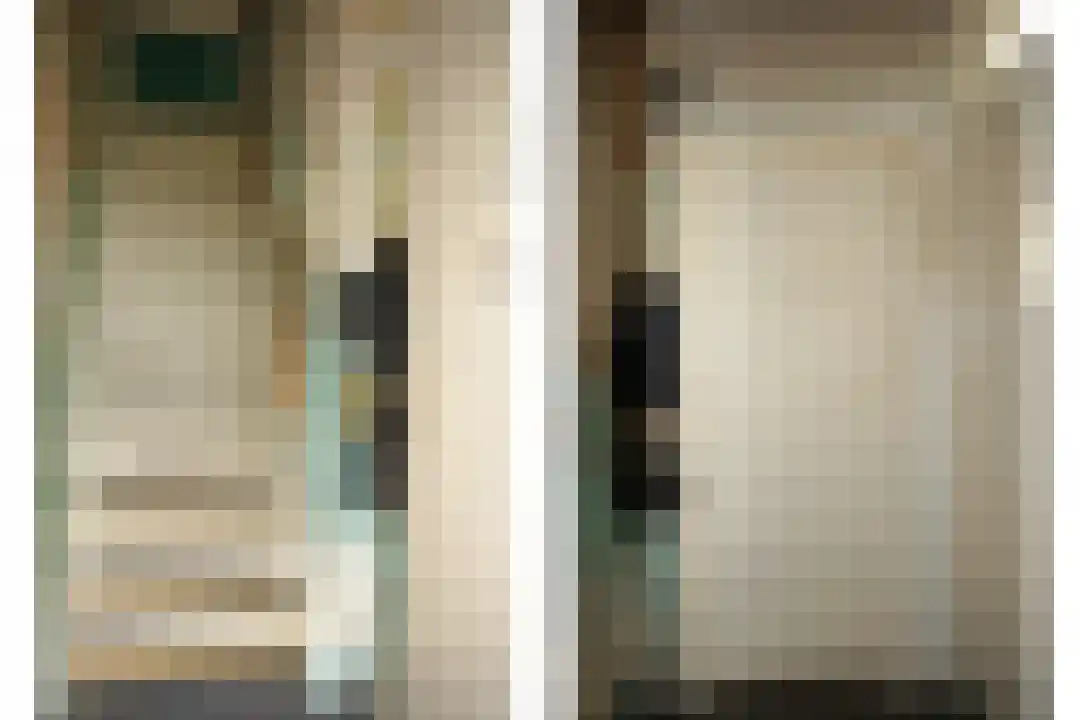 Ter Moere 4 Nieuwvliet thumbnail 15