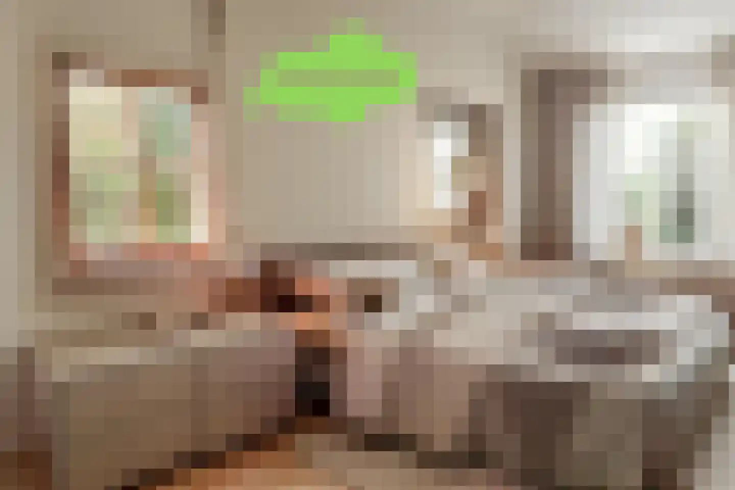 Ter Moere 4 Nieuwvliet thumbnail 17