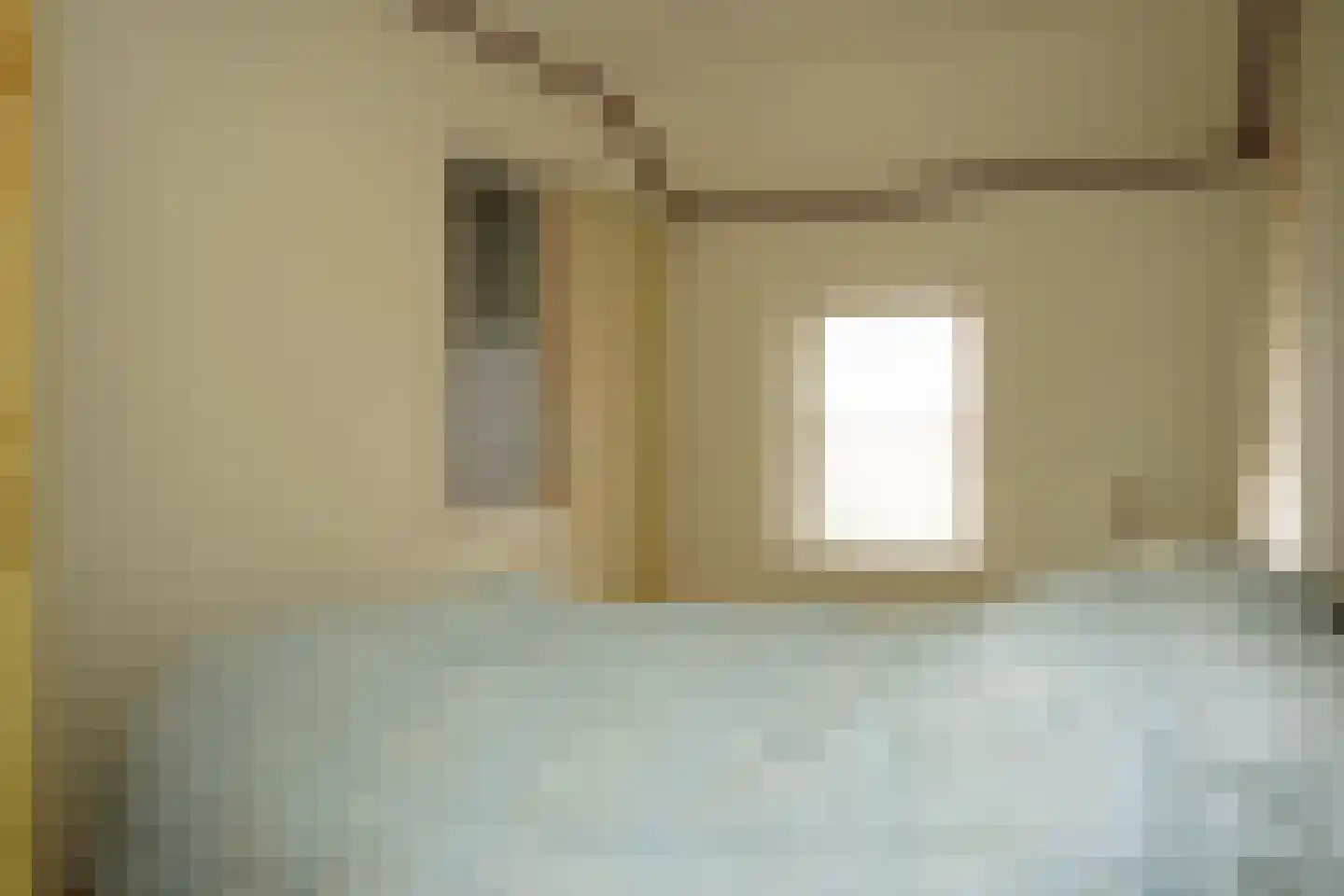 Ter Moere 4 Nieuwvliet thumbnail 19