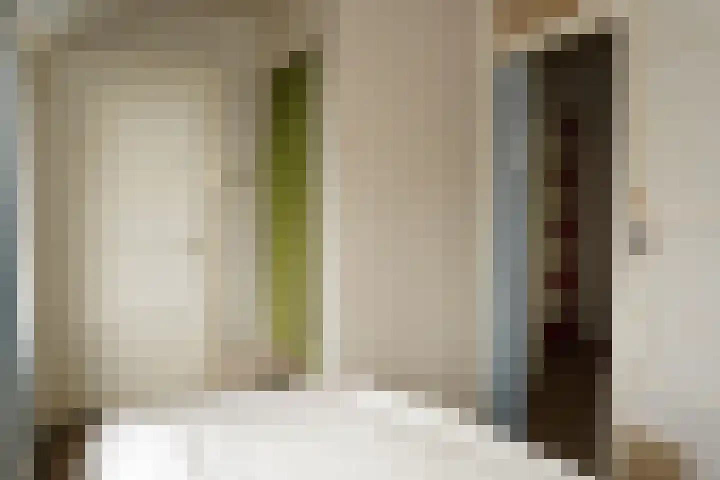 Ter Moere 4 Nieuwvliet thumbnail 20