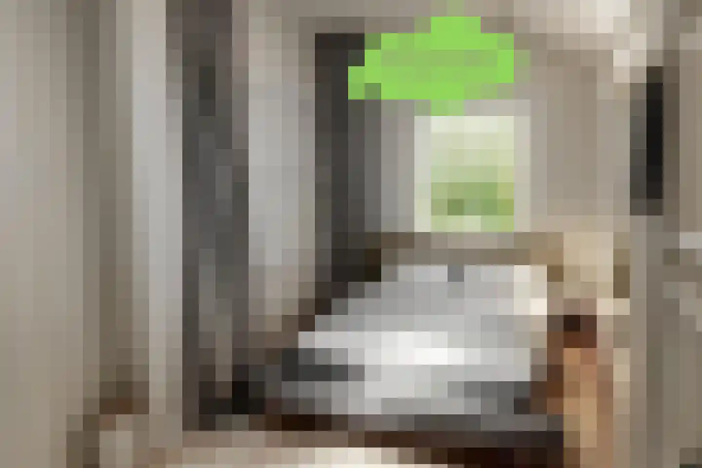 Ter Moere 4 Nieuwvliet thumbnail 21
