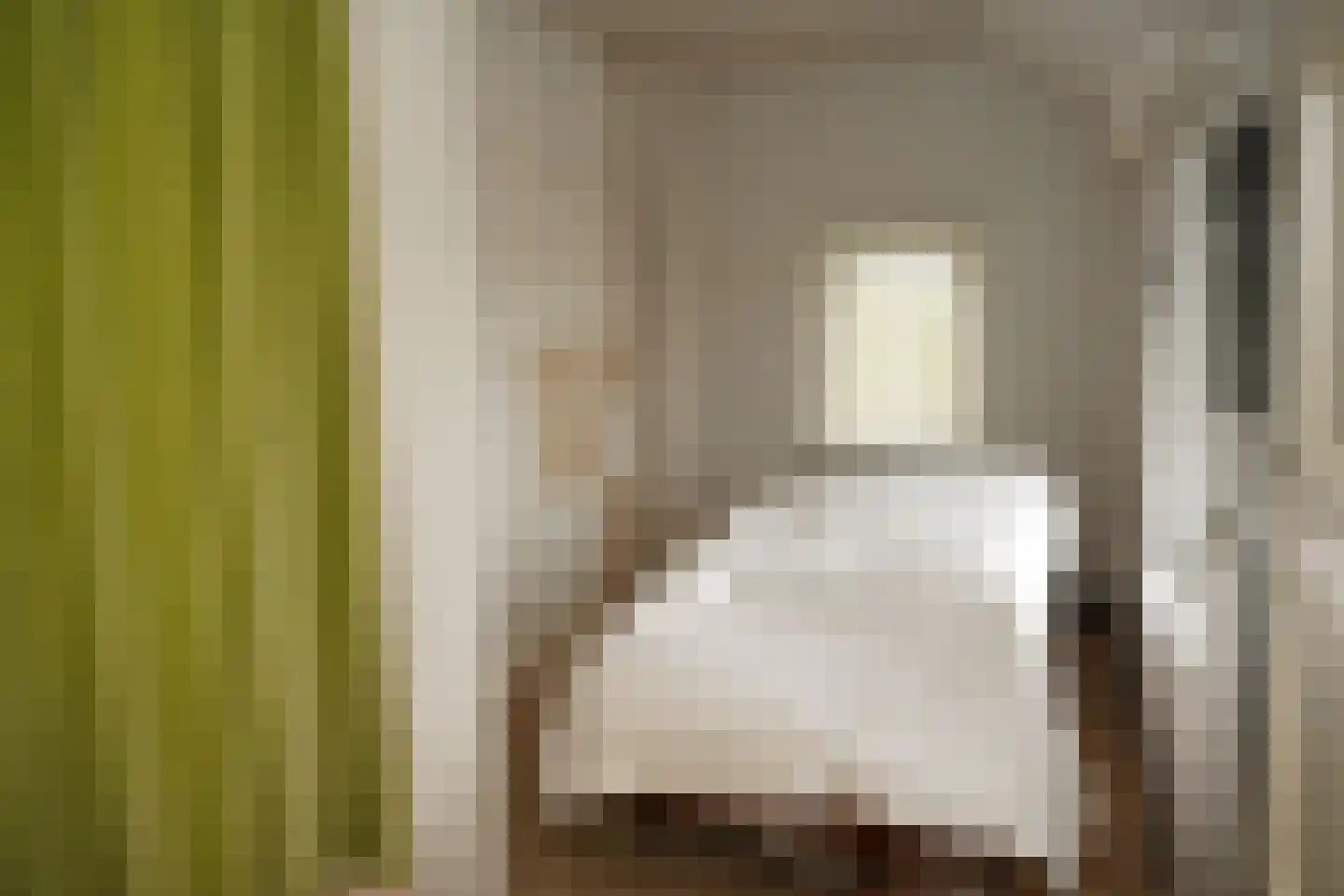 Ter Moere 4 Nieuwvliet thumbnail 22