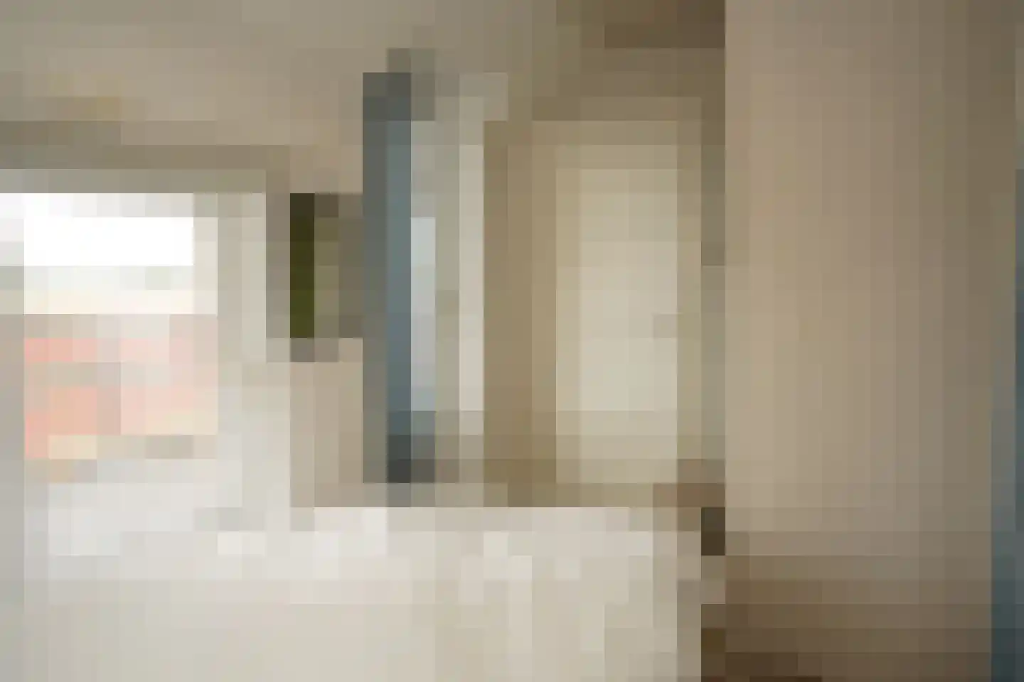 Ter Moere 4 Nieuwvliet thumbnail 23