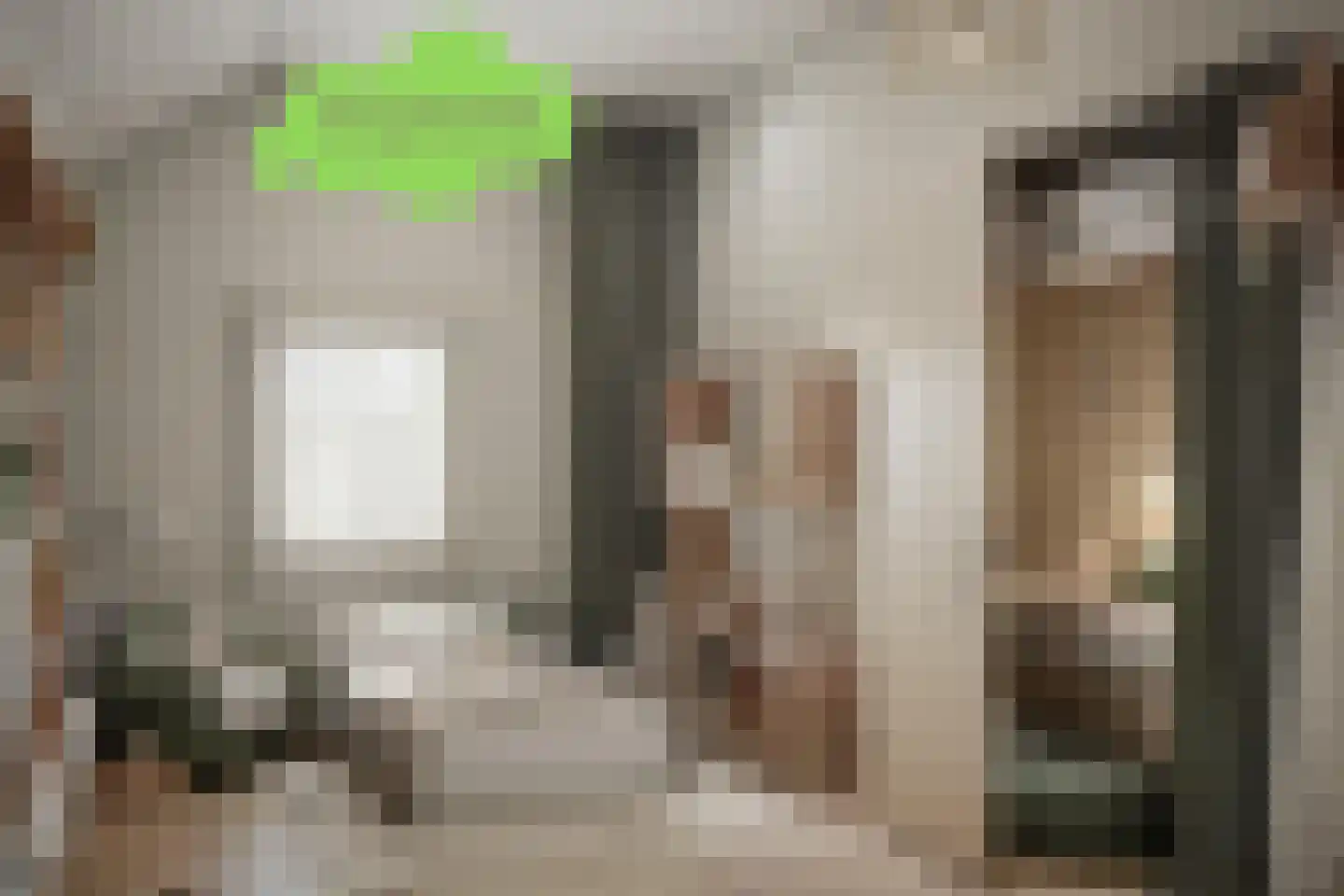 Ter Moere 4 Nieuwvliet thumbnail 24