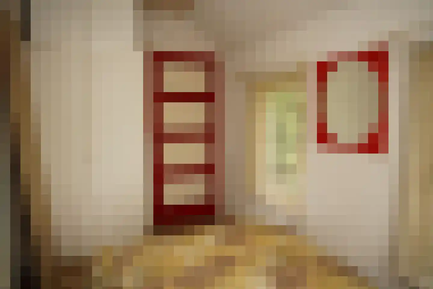 Ter Moere 4 Nieuwvliet thumbnail 26
