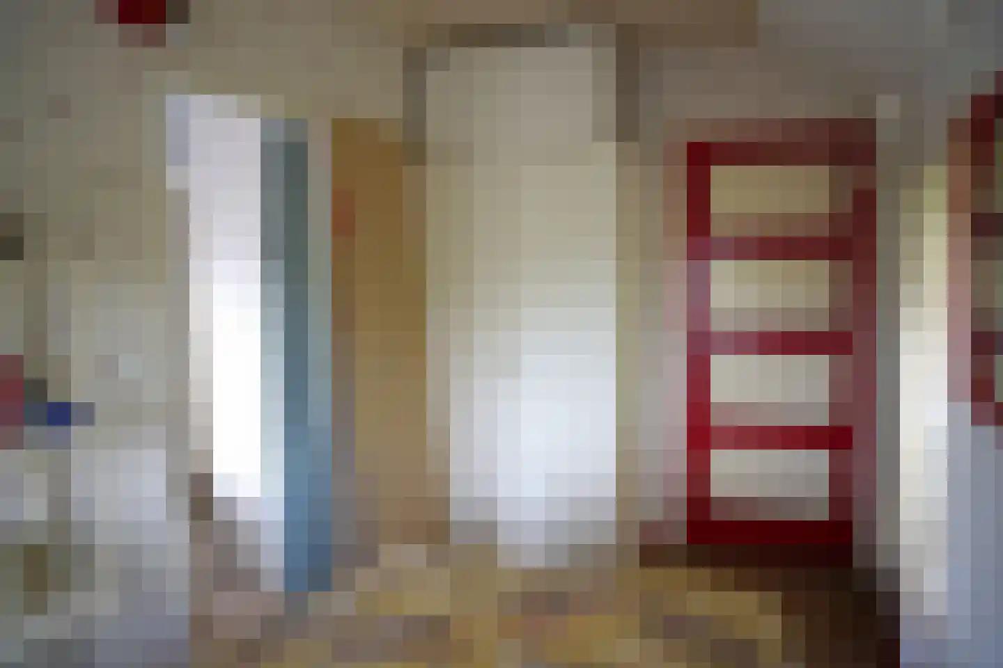 Ter Moere 4 Nieuwvliet thumbnail 27