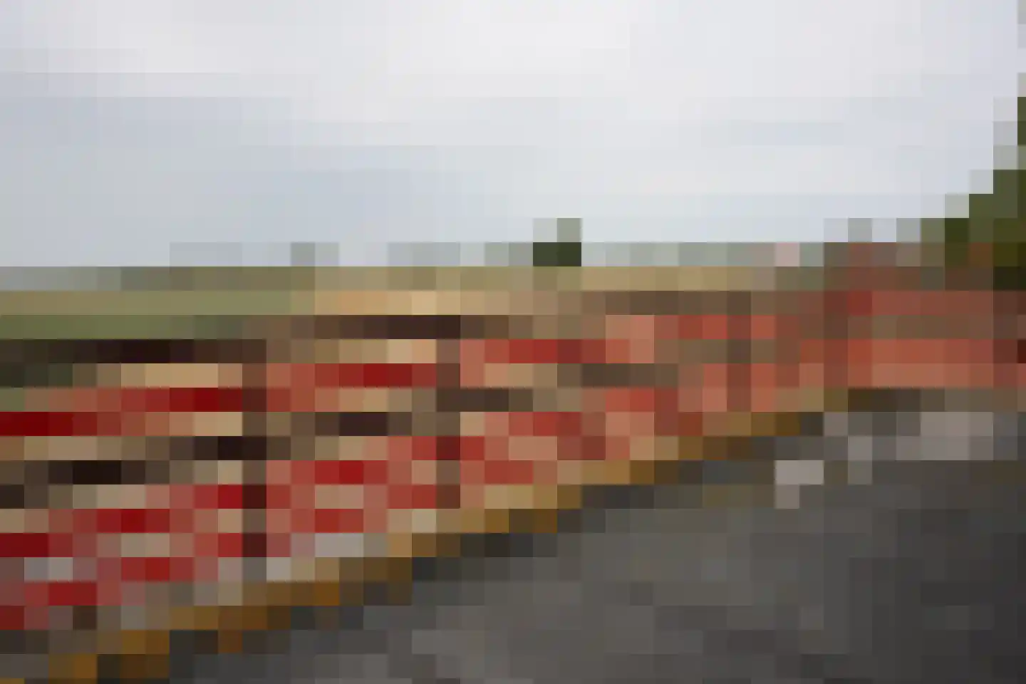 Ter Moere 4 Nieuwvliet thumbnail 28
