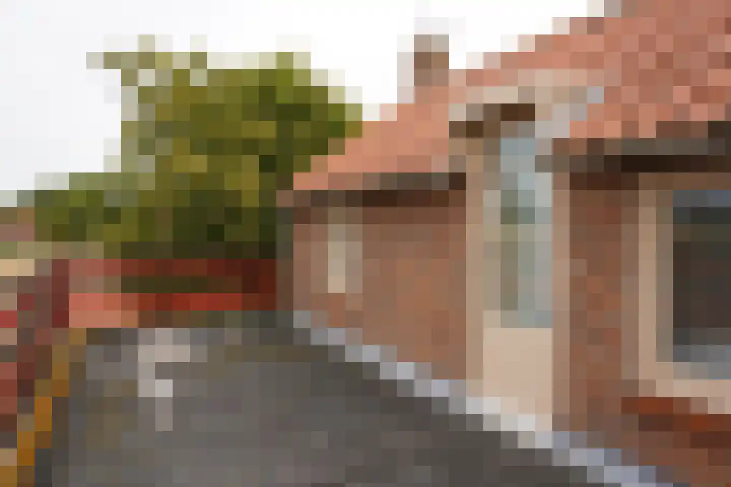 Ter Moere 4 Nieuwvliet thumbnail 29