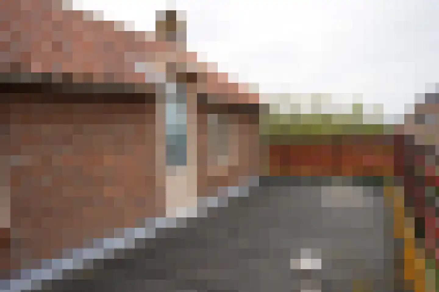 Ter Moere 4 Nieuwvliet thumbnail 30