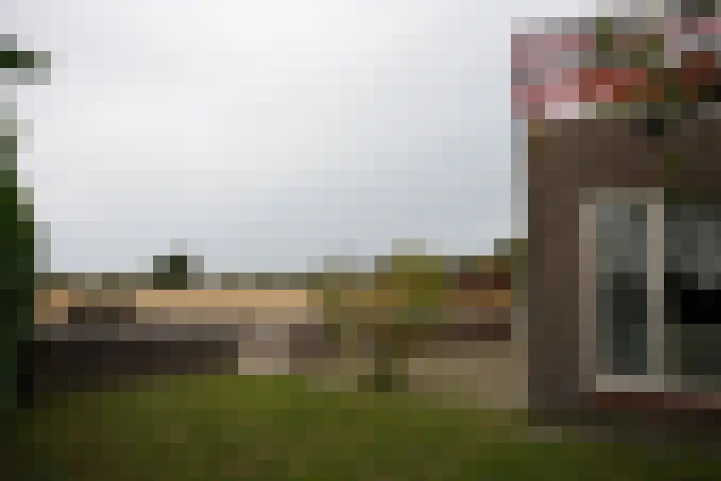 Ter Moere 4 Nieuwvliet thumbnail 32