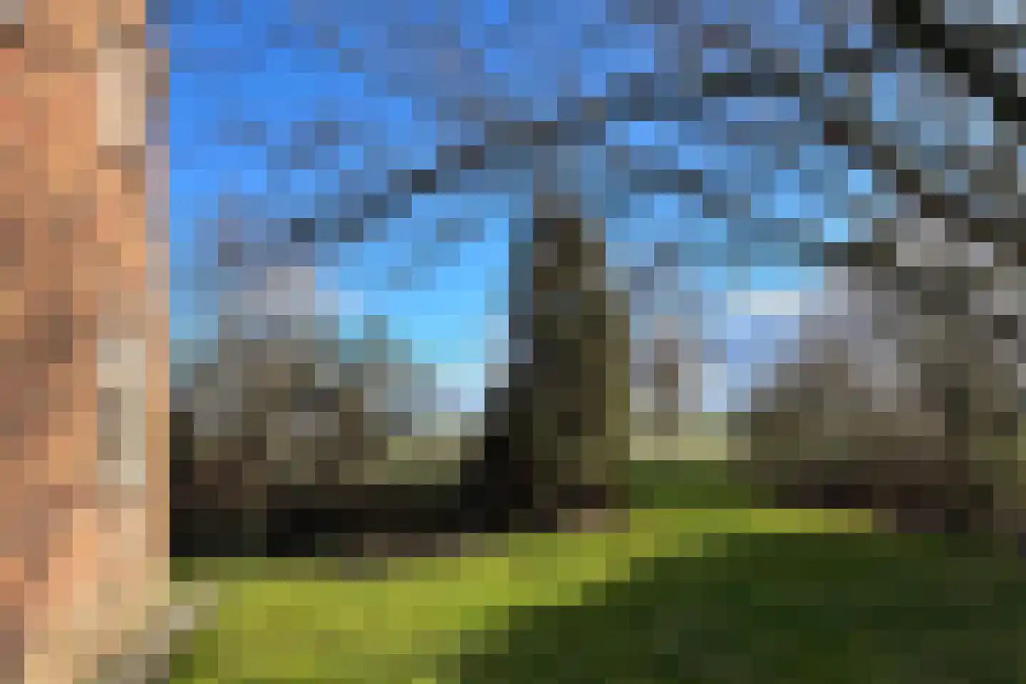 Ter Moere 4 Nieuwvliet thumbnail 33