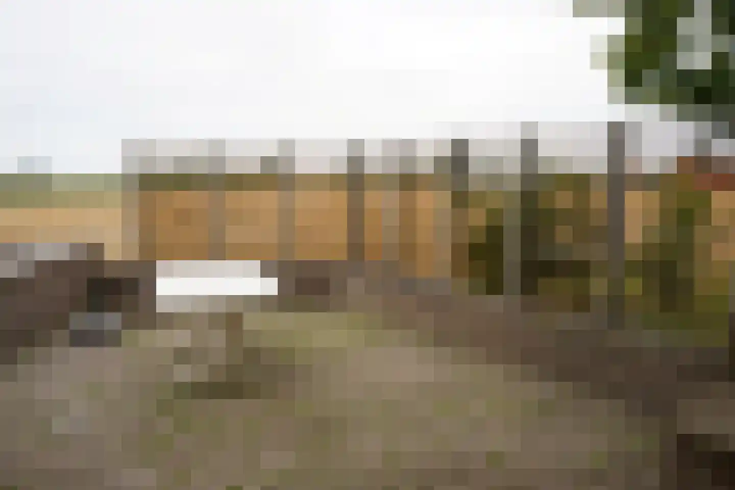 Ter Moere 4 Nieuwvliet thumbnail 34