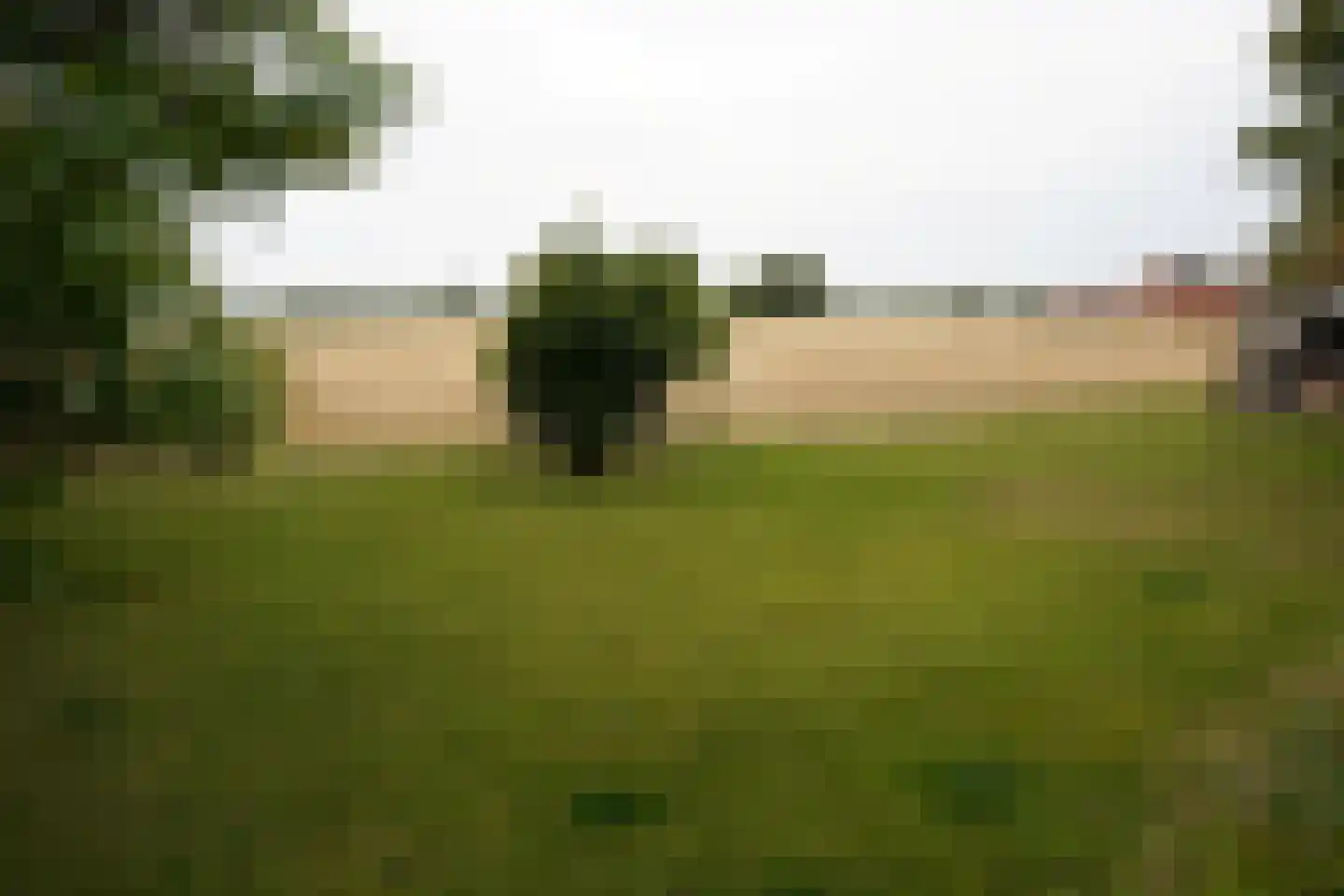 Ter Moere 4 Nieuwvliet thumbnail 36