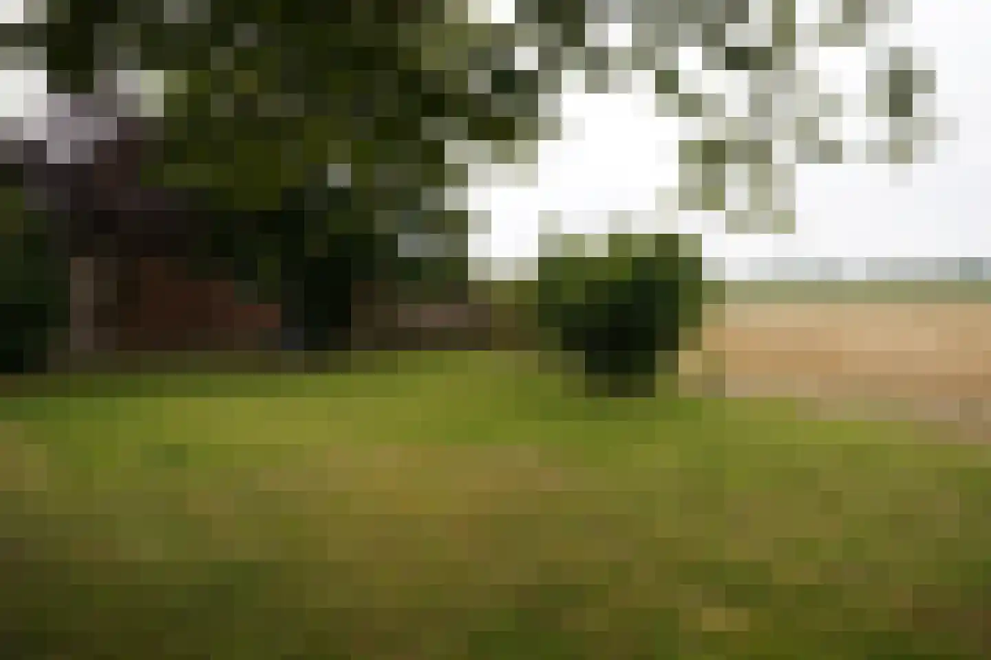 Ter Moere 4 Nieuwvliet thumbnail 37