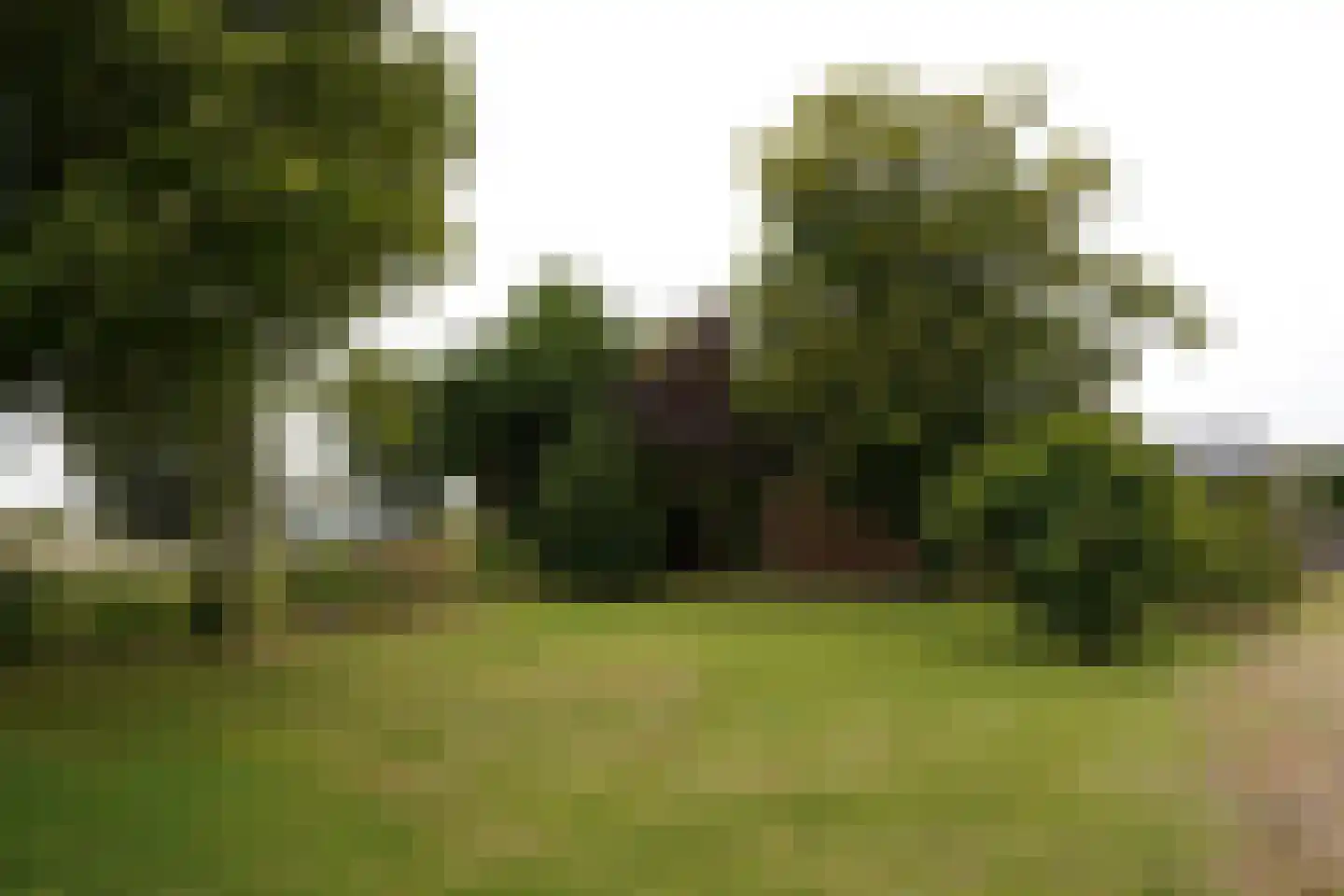 Ter Moere 4 Nieuwvliet thumbnail 38
