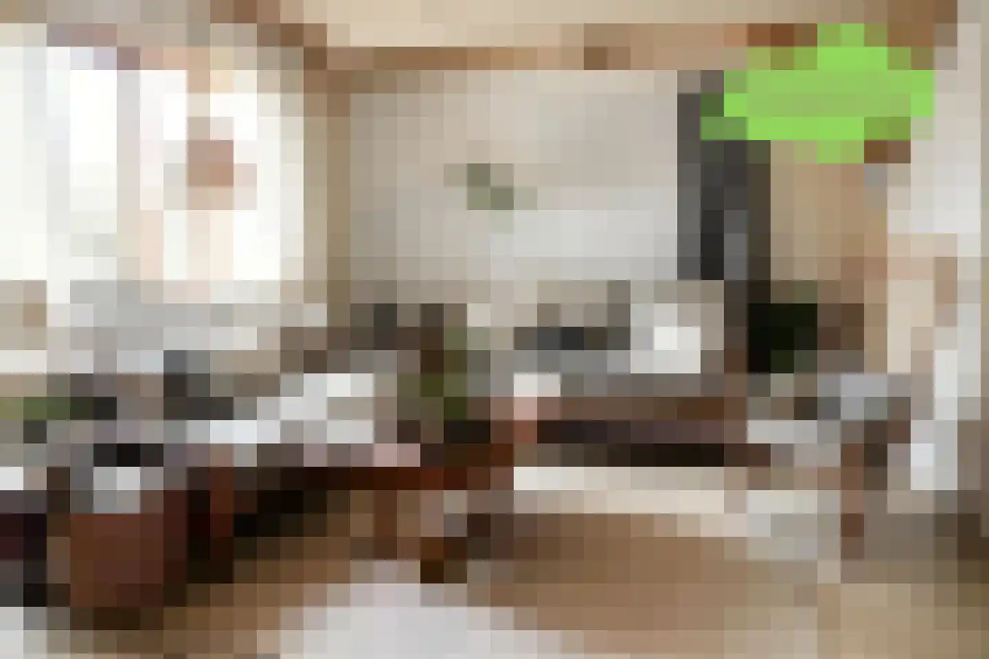 Ter Moere 4 Nieuwvliet thumbnail 4