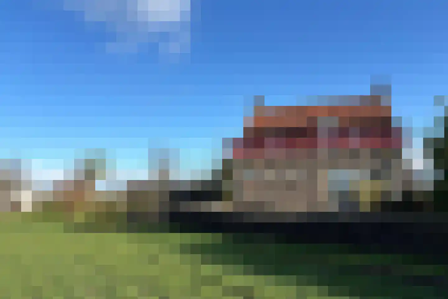 Ter Moere 4 Nieuwvliet thumbnail 41
