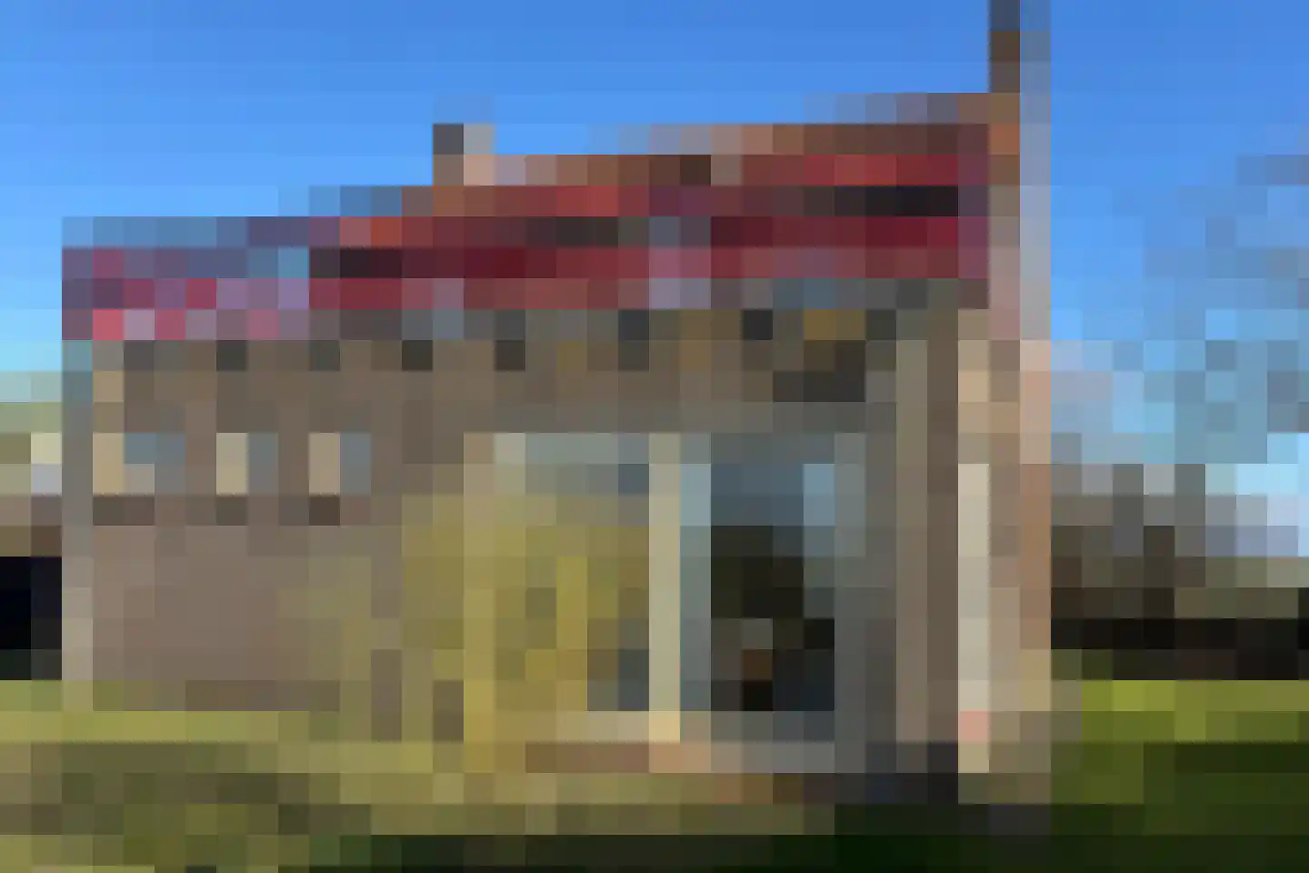 Ter Moere 4 Nieuwvliet thumbnail 42