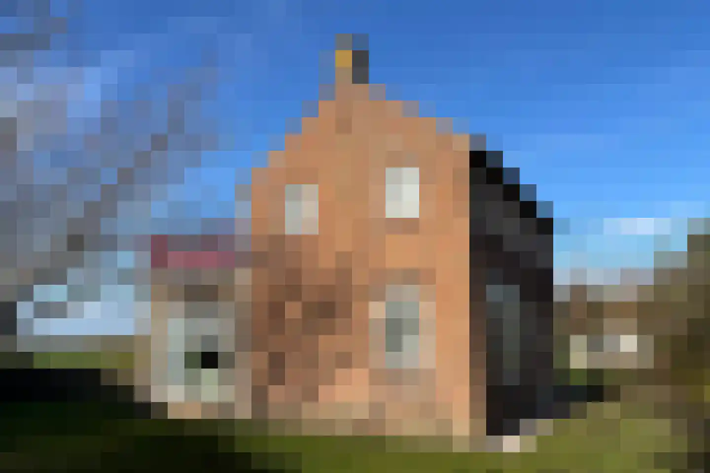 Ter Moere 4 Nieuwvliet thumbnail 45