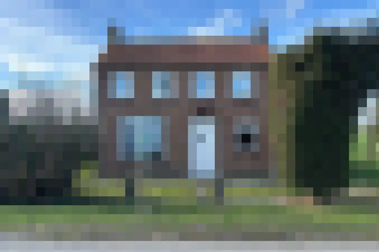 Ter Moere 4 Nieuwvliet thumbnail 47