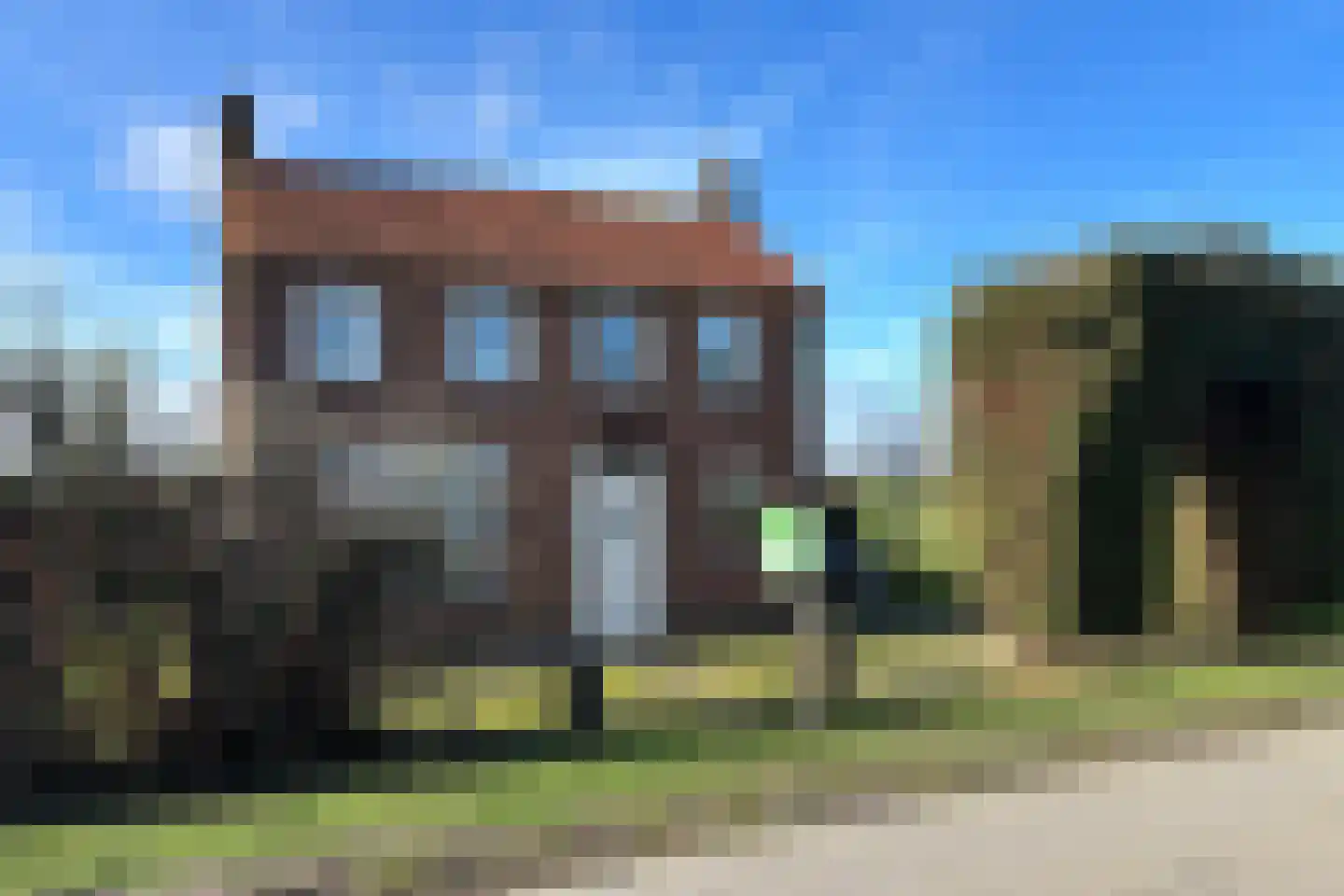 Ter Moere 4 Nieuwvliet thumbnail 48