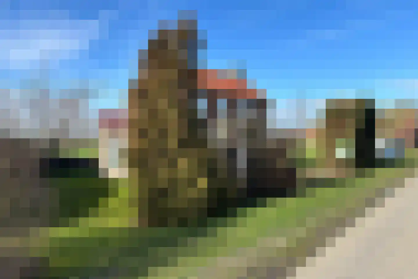 Ter Moere 4 Nieuwvliet thumbnail 49