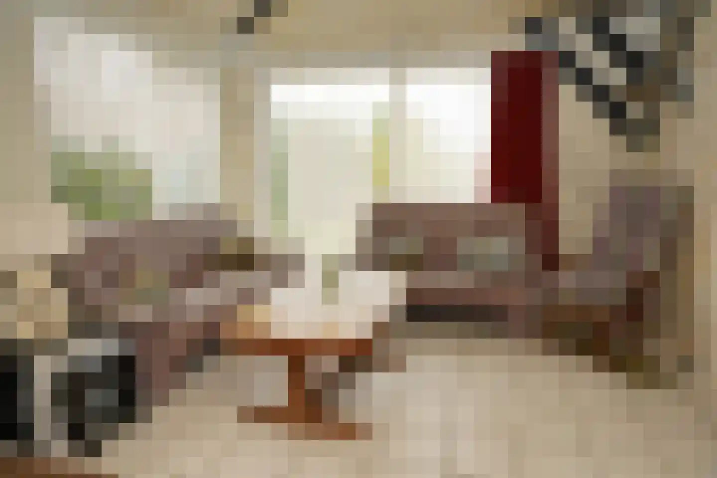 Ter Moere 4 Nieuwvliet thumbnail 5
