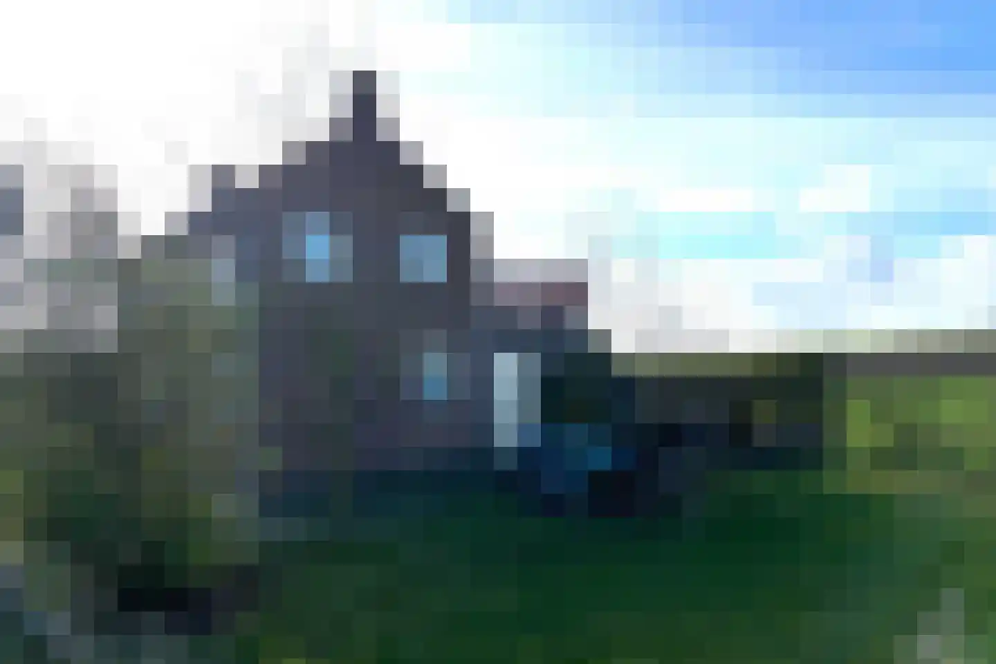 Ter Moere 4 Nieuwvliet thumbnail 50