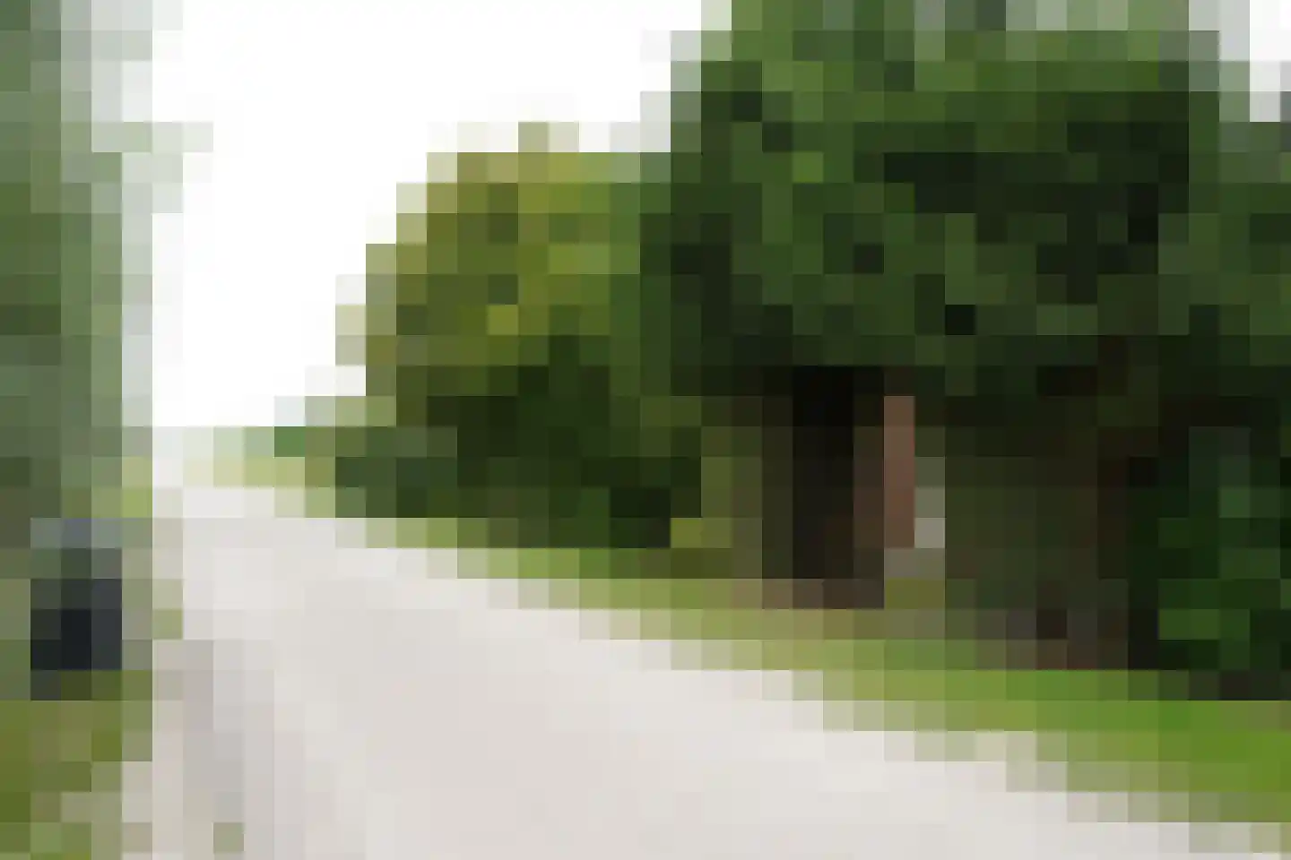 Ter Moere 4 Nieuwvliet thumbnail 51