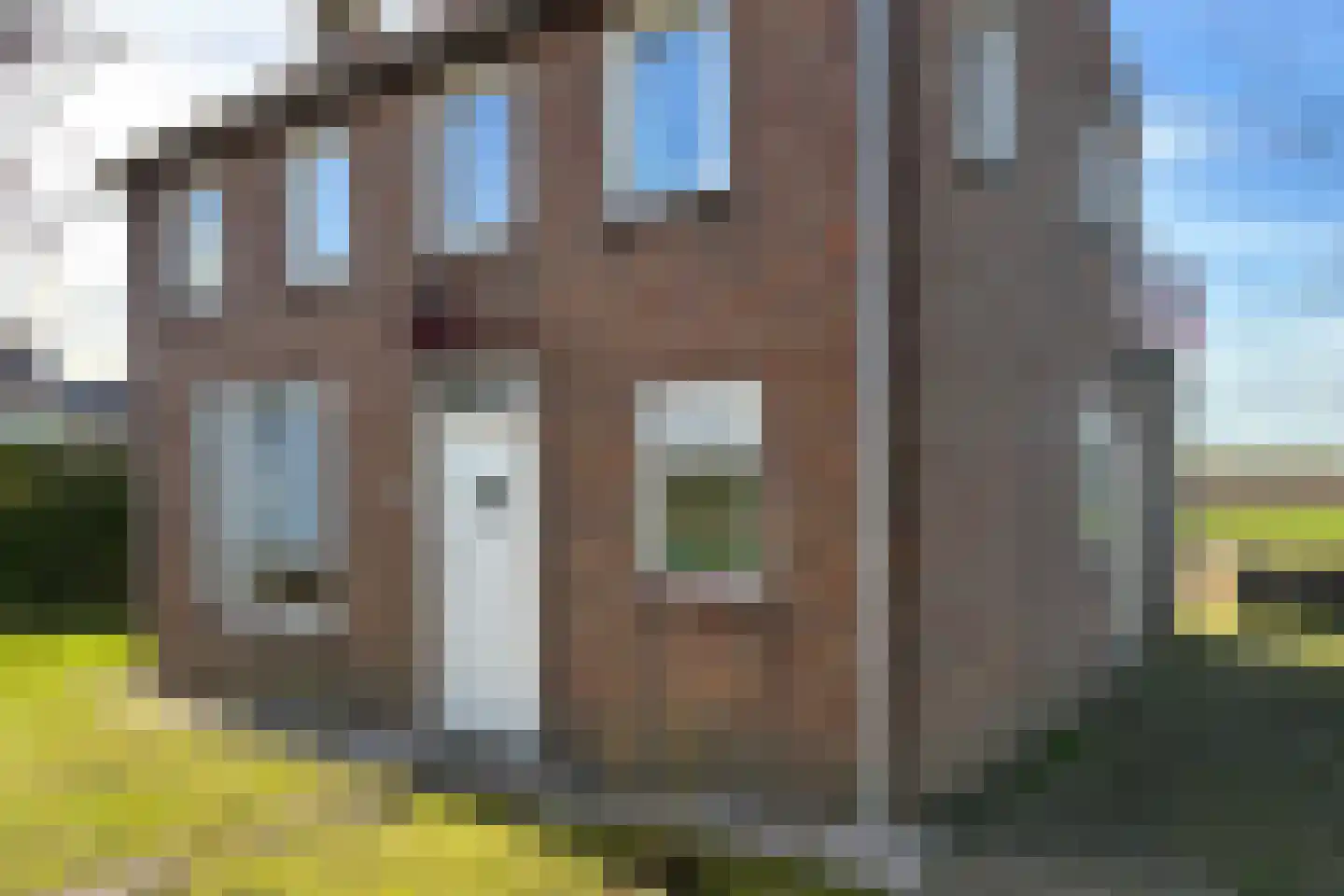 Ter Moere 4 Nieuwvliet thumbnail 52