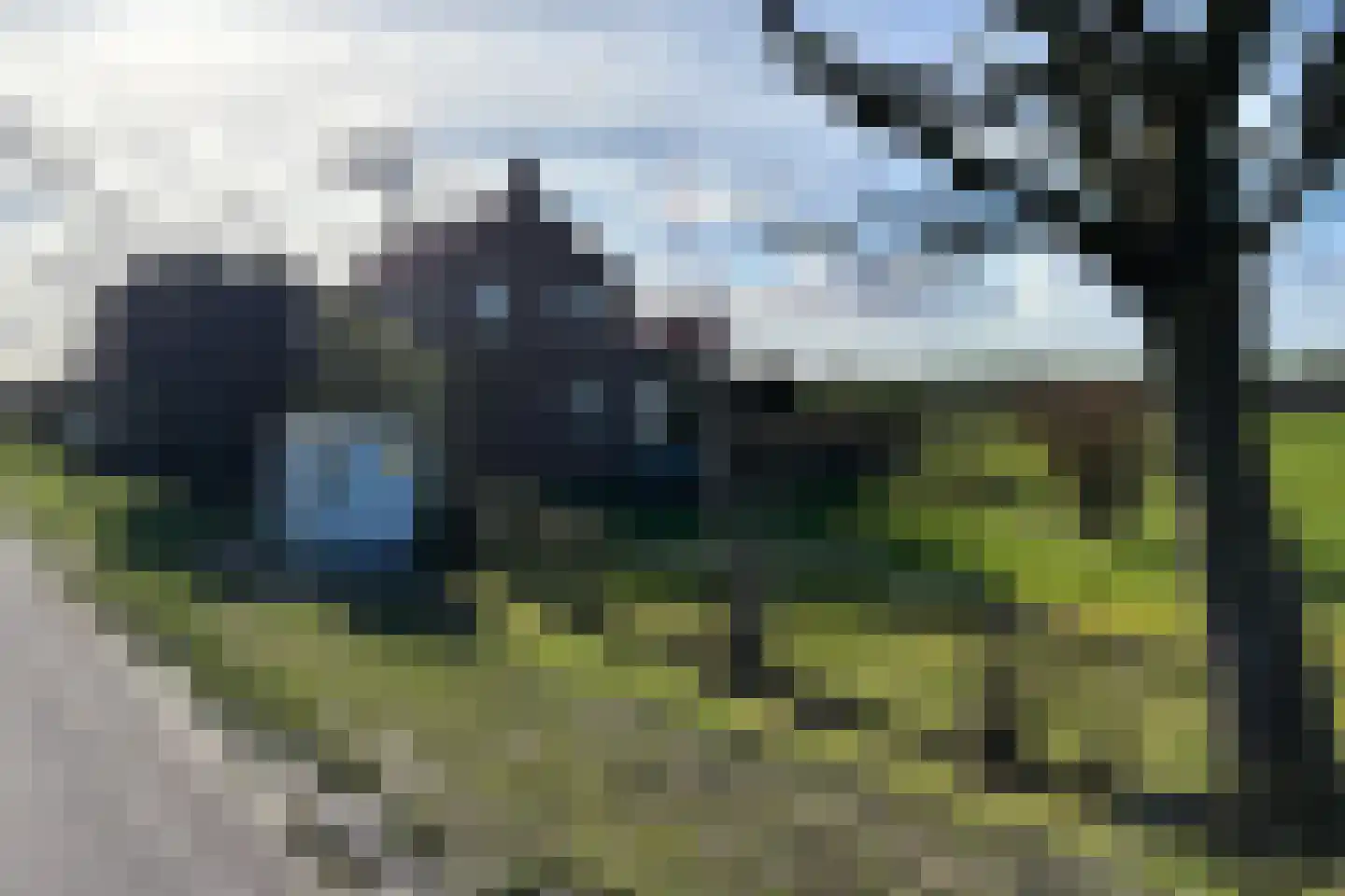 Ter Moere 4 Nieuwvliet thumbnail 53