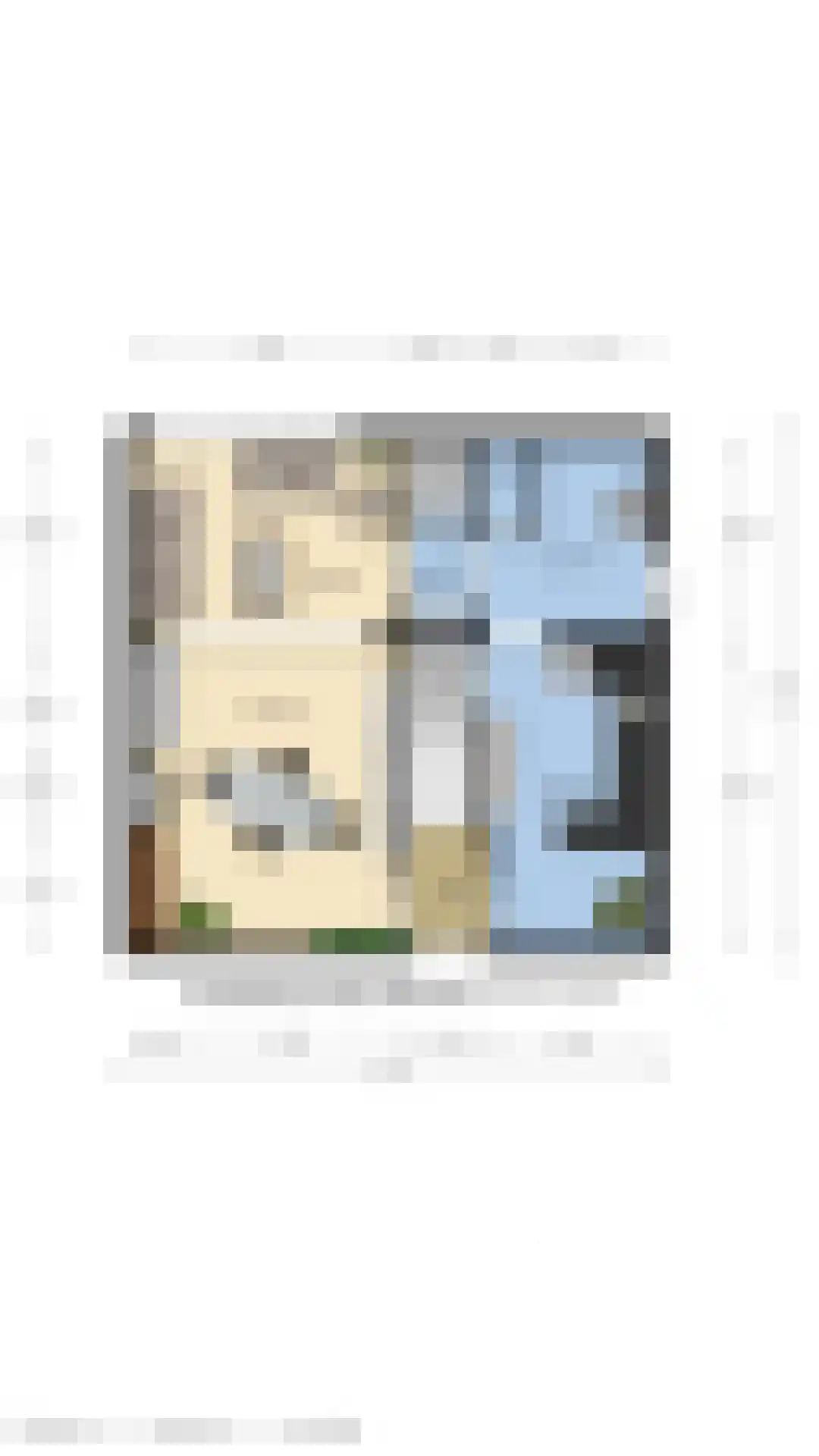 Ter Moere 4 Nieuwvliet thumbnail 58
