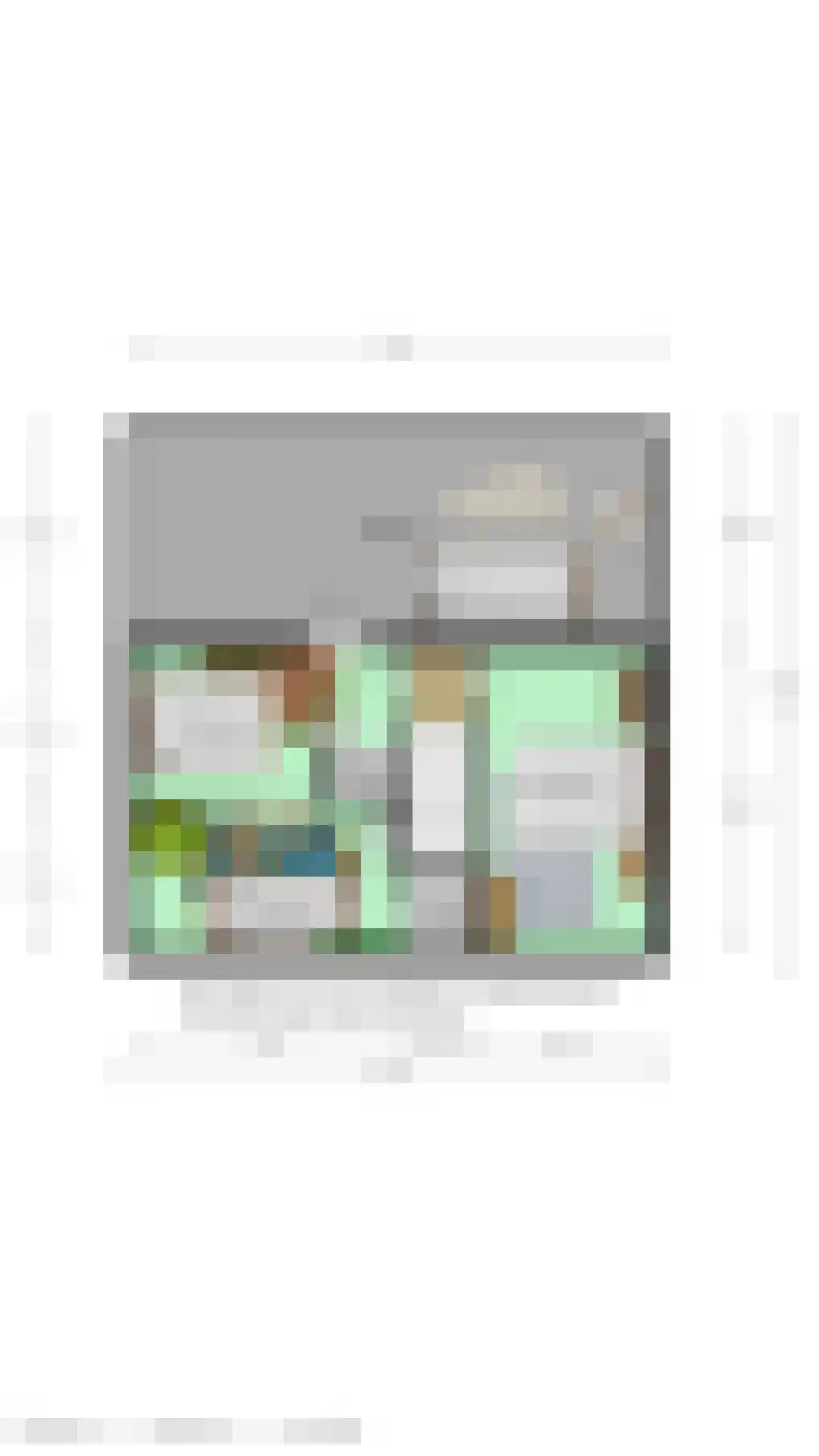 Ter Moere 4 Nieuwvliet thumbnail 59
