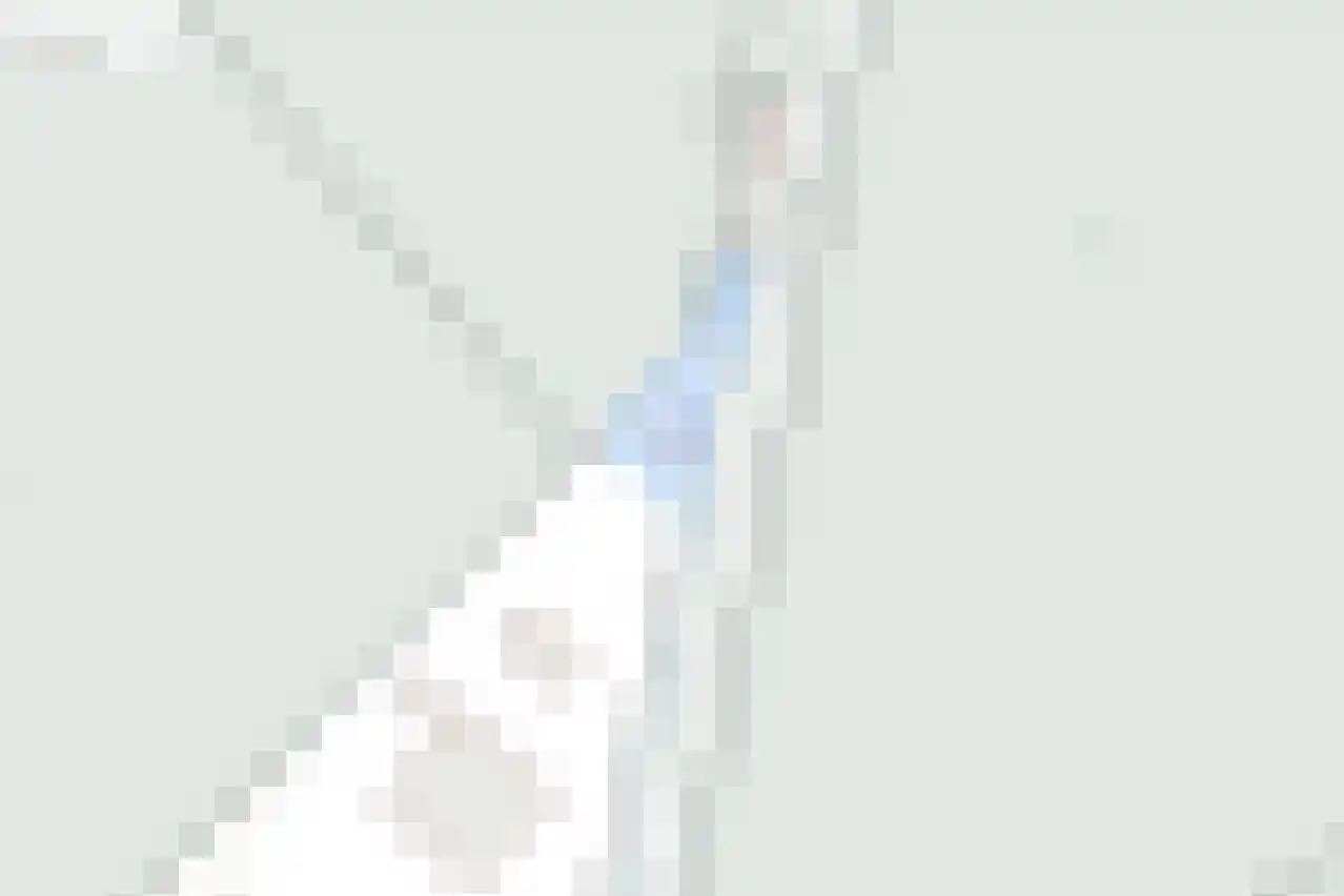 Ter Moere 4 Nieuwvliet thumbnail 60