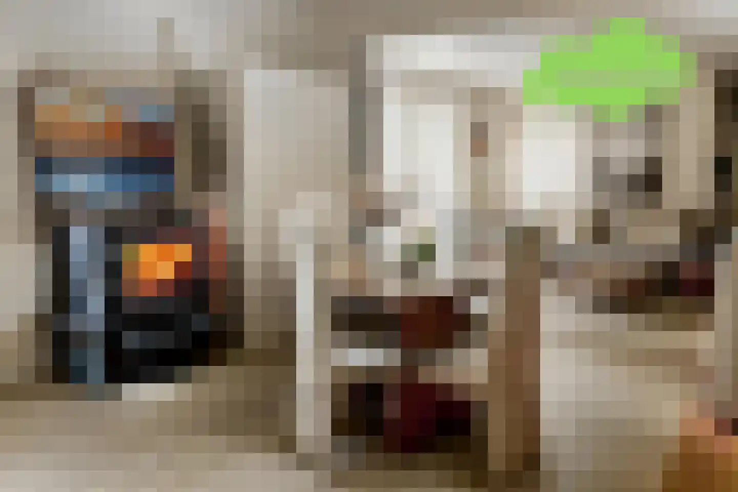Ter Moere 4 Nieuwvliet thumbnail 7