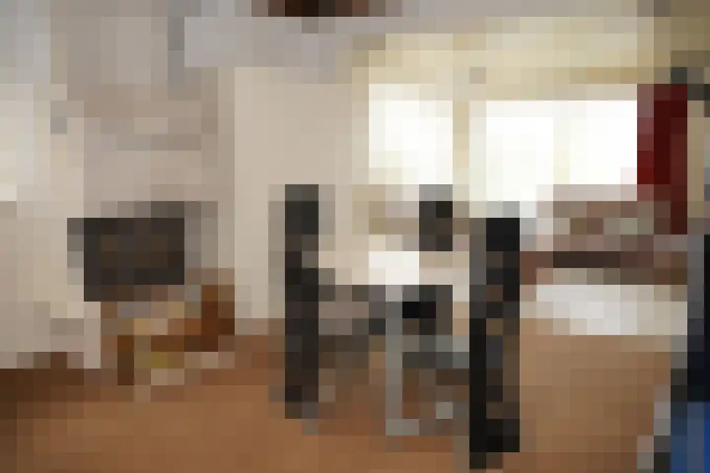 Ter Moere 4 Nieuwvliet thumbnail 8