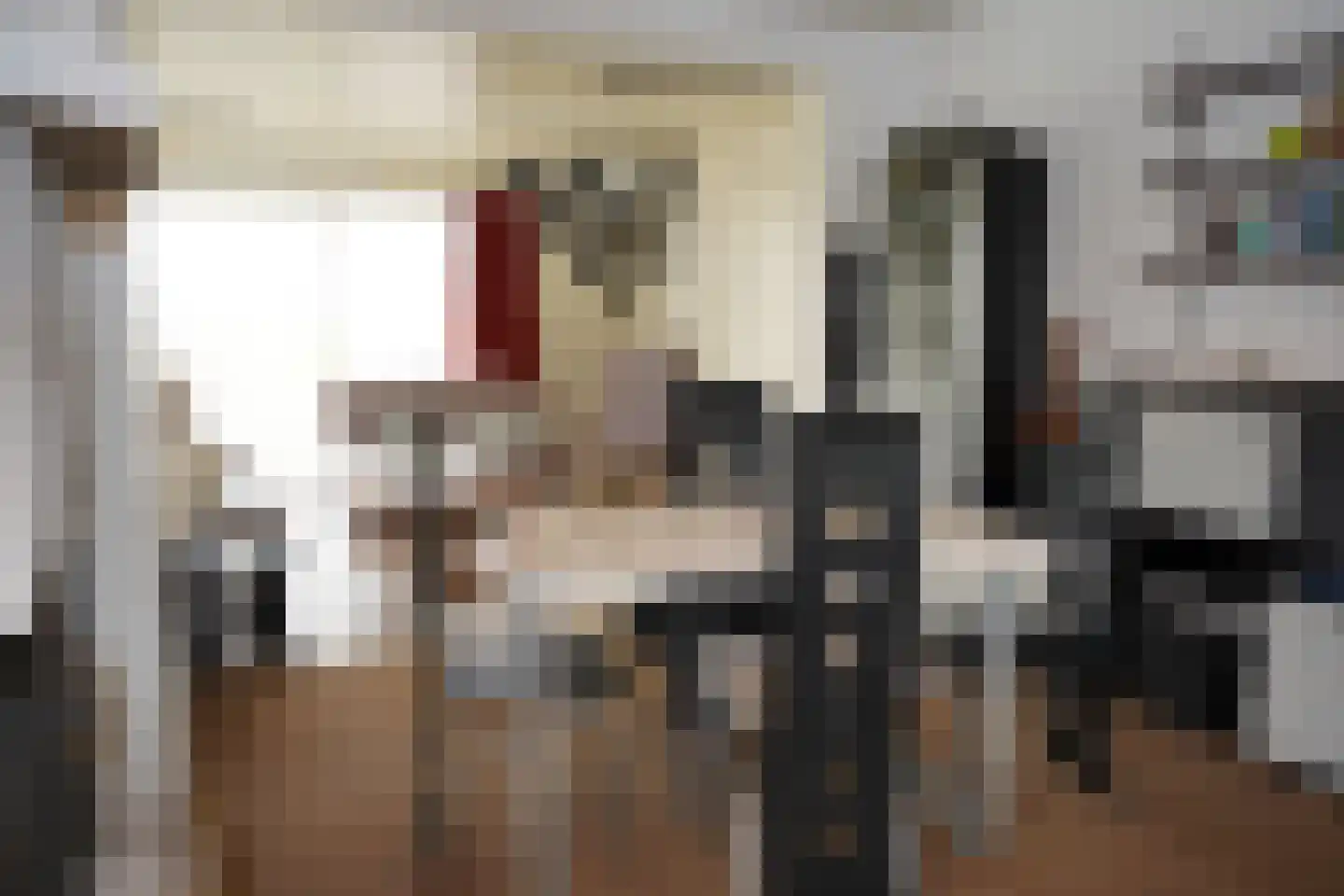 Ter Moere 4 Nieuwvliet thumbnail 9