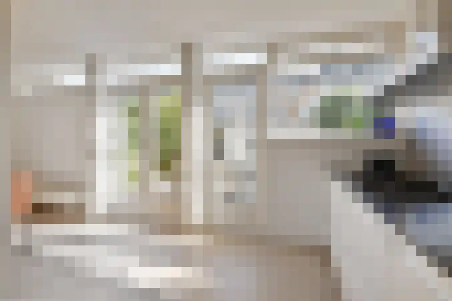 Ter Nieuwburgstraat 18 Den Haag thumbnail 16
