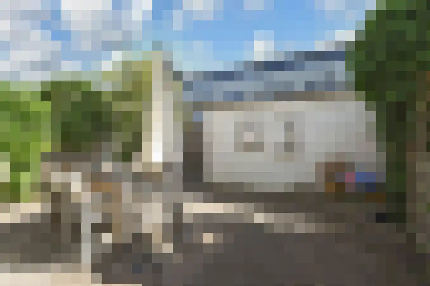 Ter Nieuwburgstraat 18 Den Haag thumbnail 19