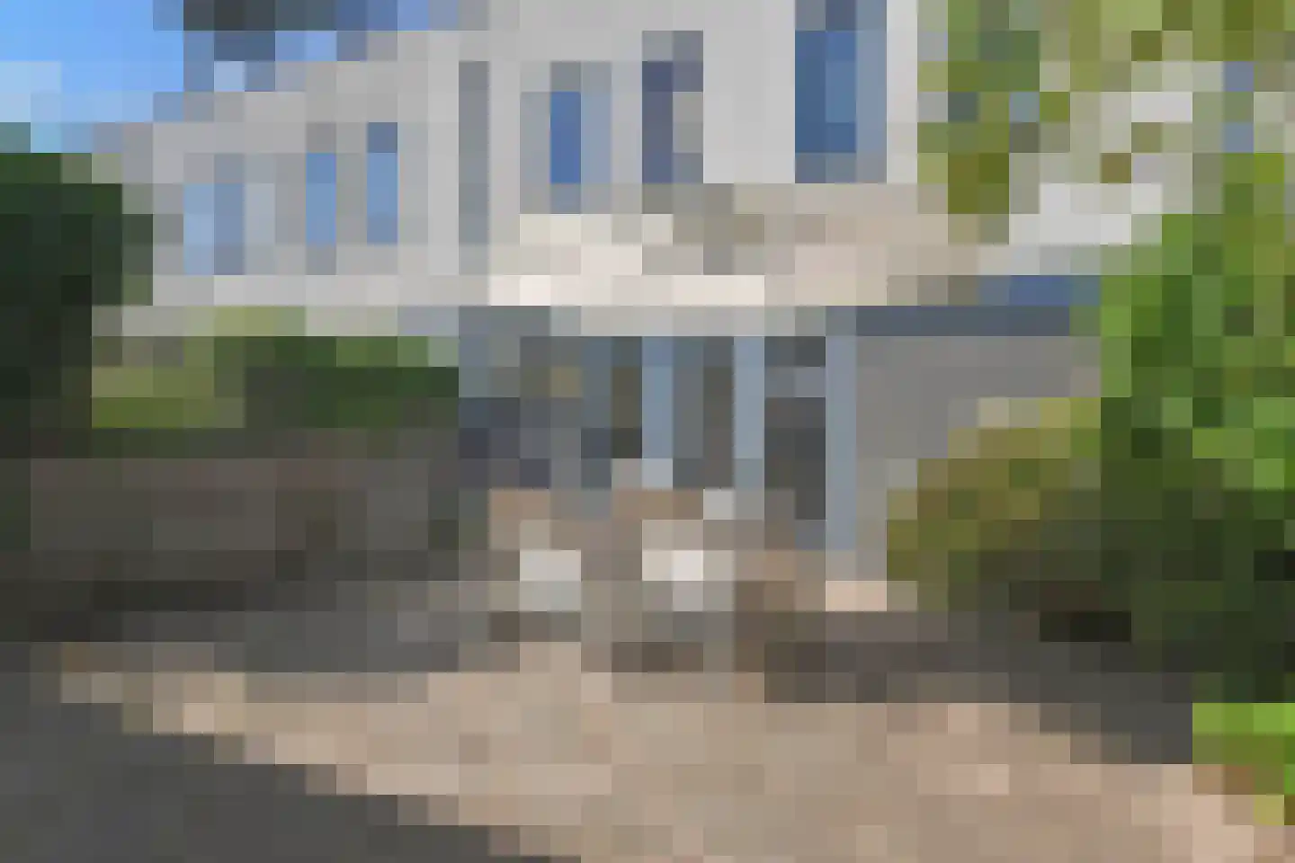 Ter Nieuwburgstraat 18 Den Haag thumbnail 22