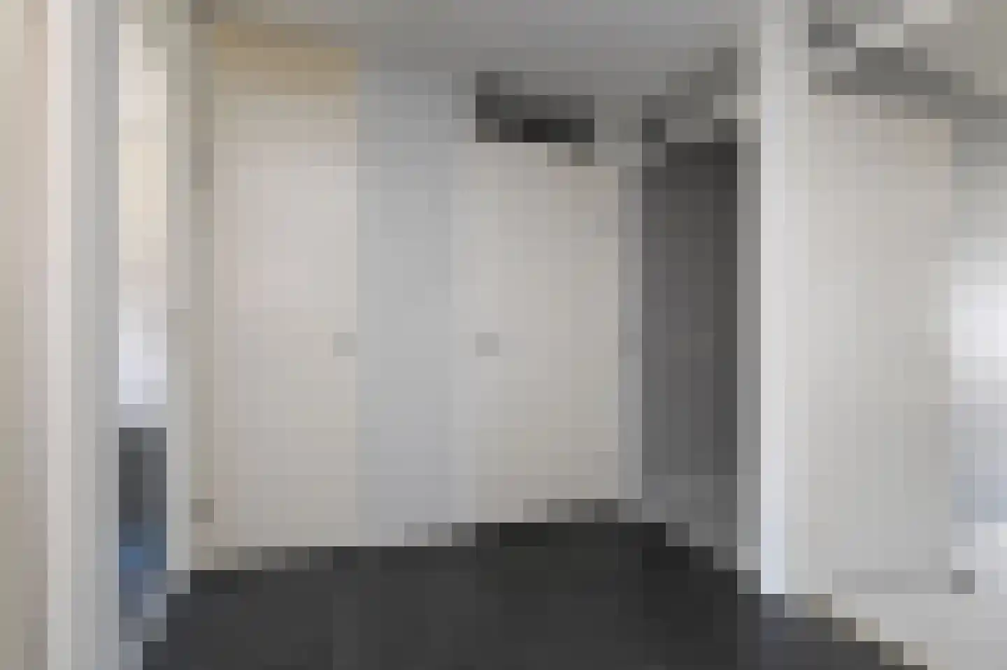 Ter Nieuwburgstraat 18 Den Haag thumbnail 24
