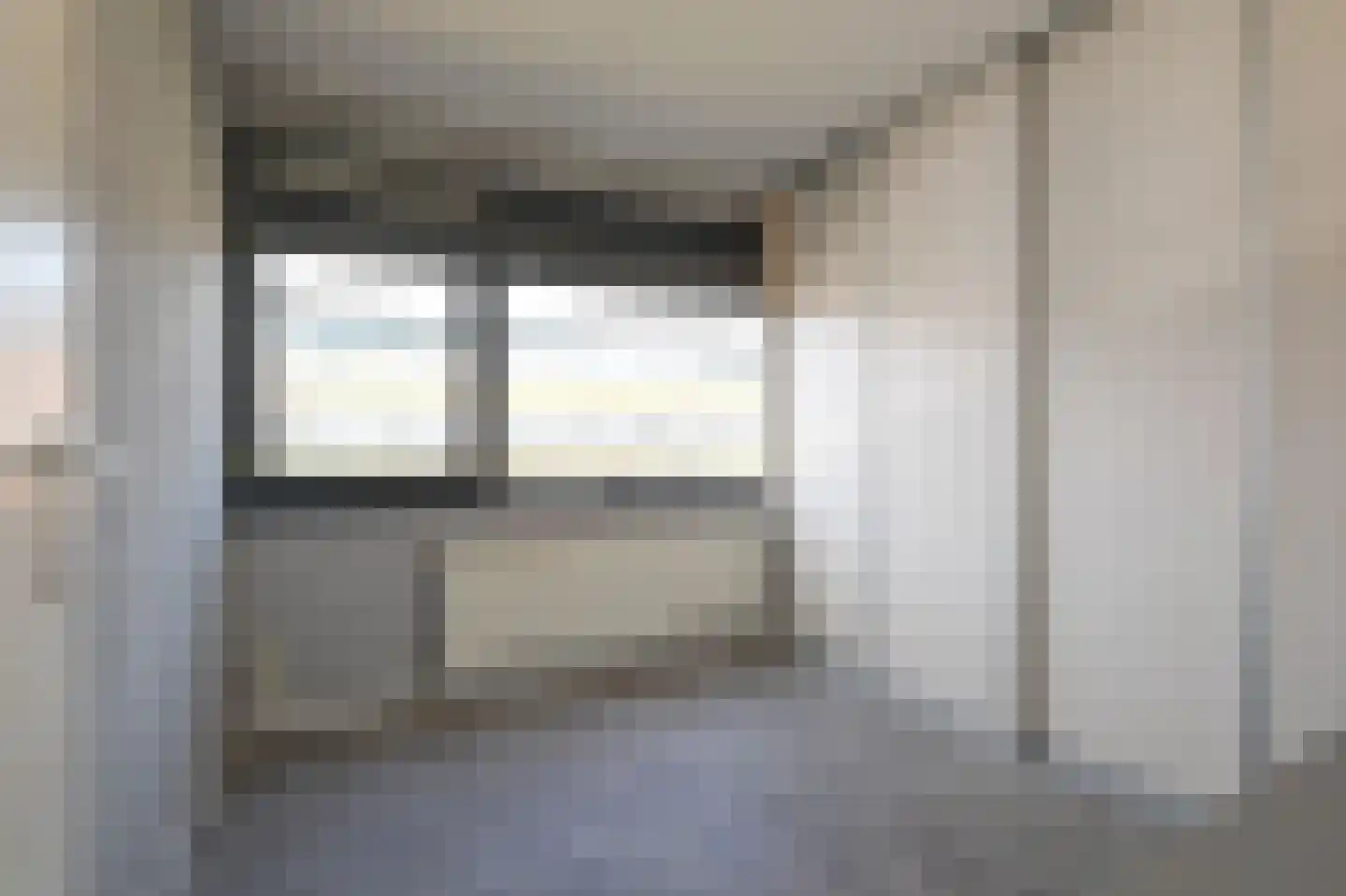 Ter Nieuwburgstraat 18 Den Haag thumbnail 33