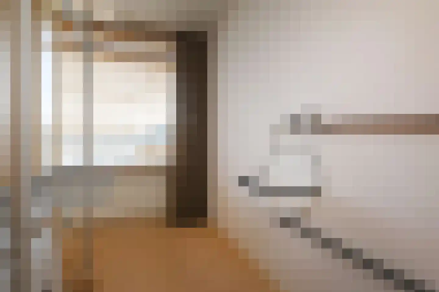 Ter Nieuwburgstraat 18 Den Haag thumbnail 39