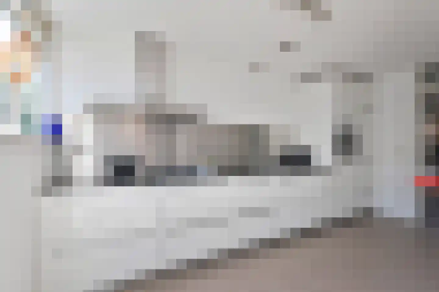 Ter Nieuwburgstraat 18 Den Haag thumbnail 4