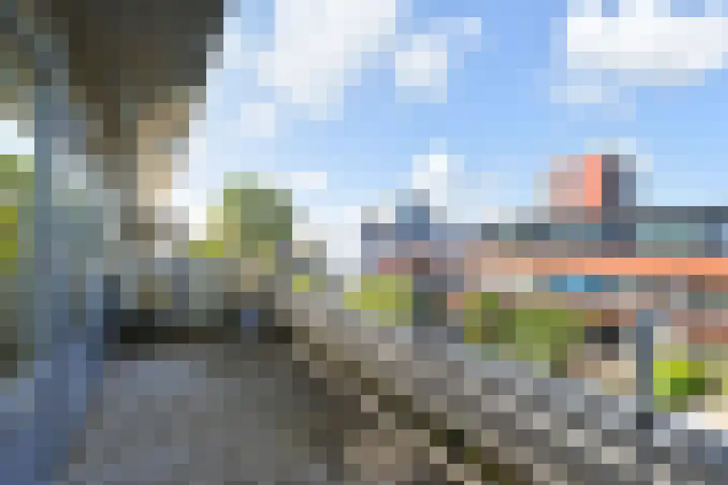Ter Nieuwburgstraat 18 Den Haag thumbnail 42