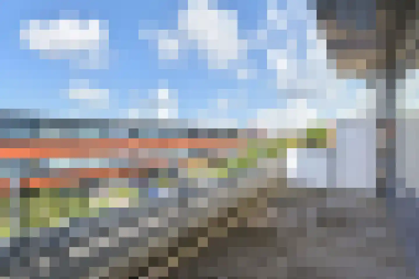 Ter Nieuwburgstraat 18 Den Haag thumbnail 43