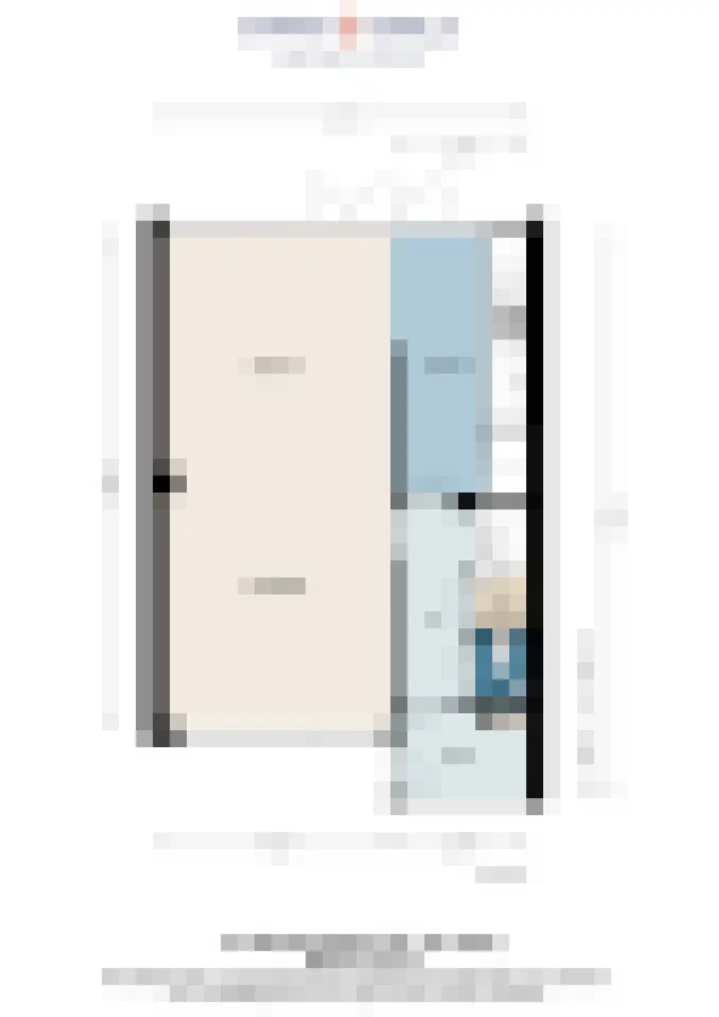 Ter Nieuwburgstraat 18 Den Haag thumbnail 46
