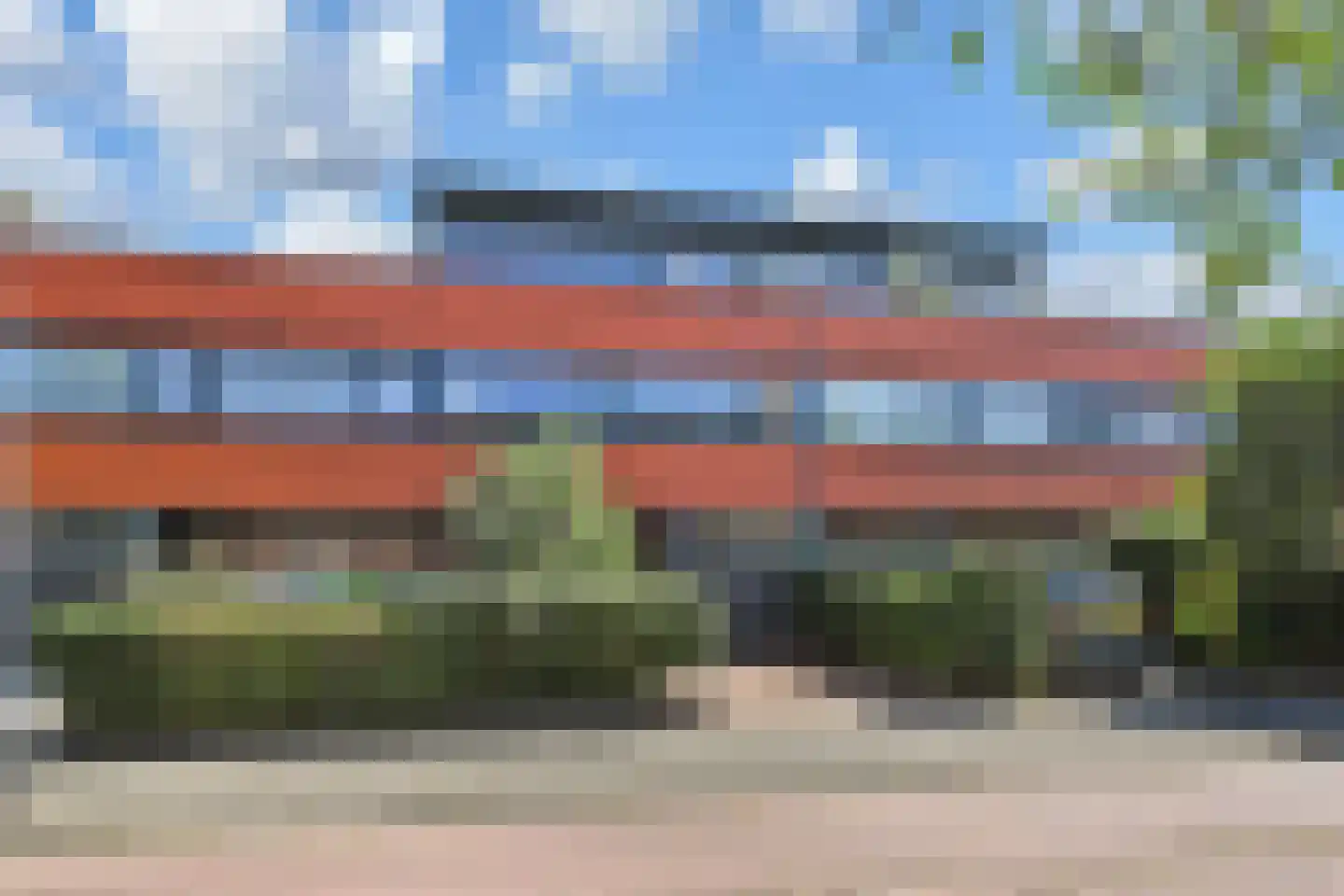 Ter Nieuwburgstraat 18 Den Haag thumbnail 5