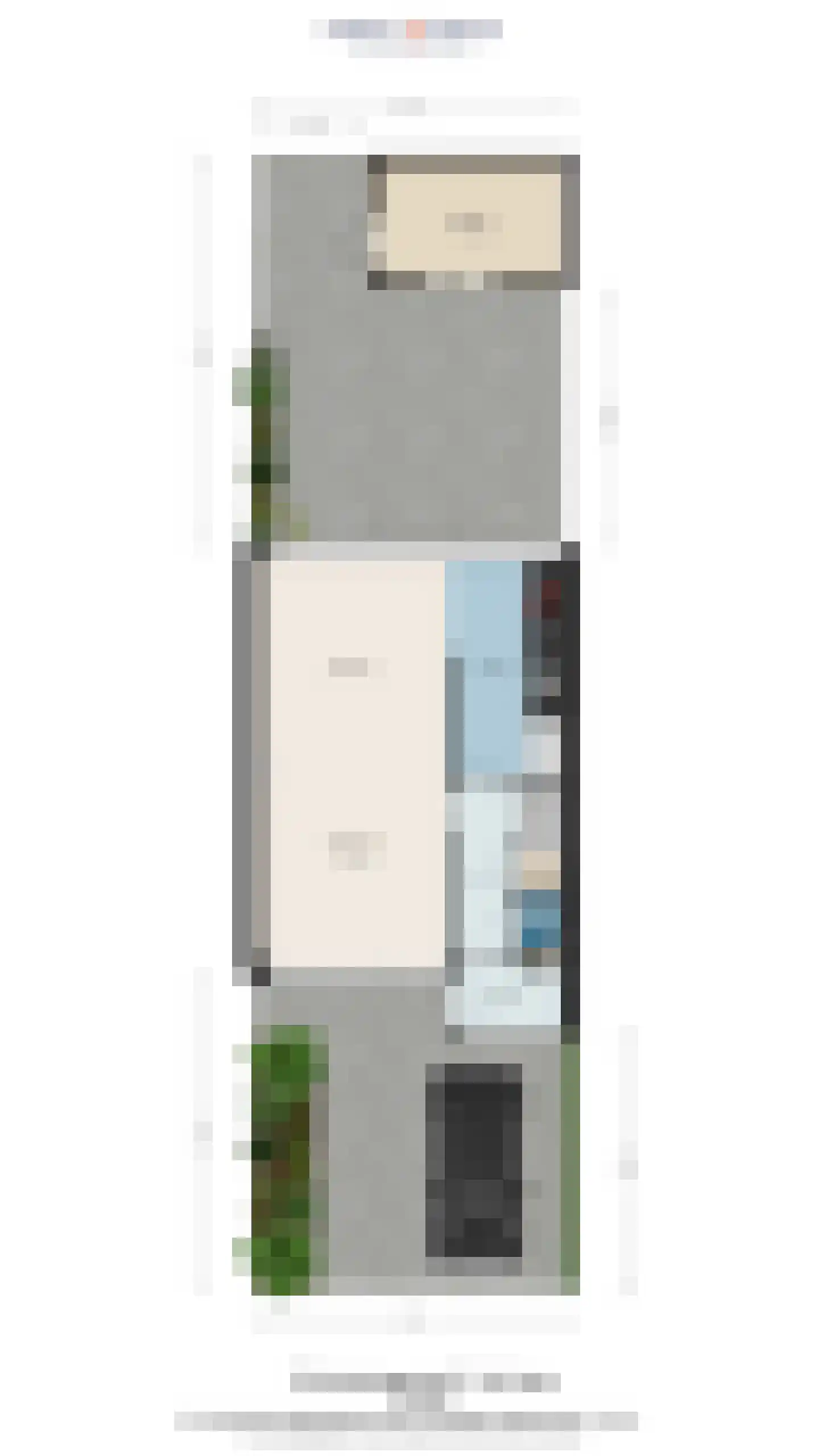 Ter Nieuwburgstraat 18 Den Haag thumbnail 54