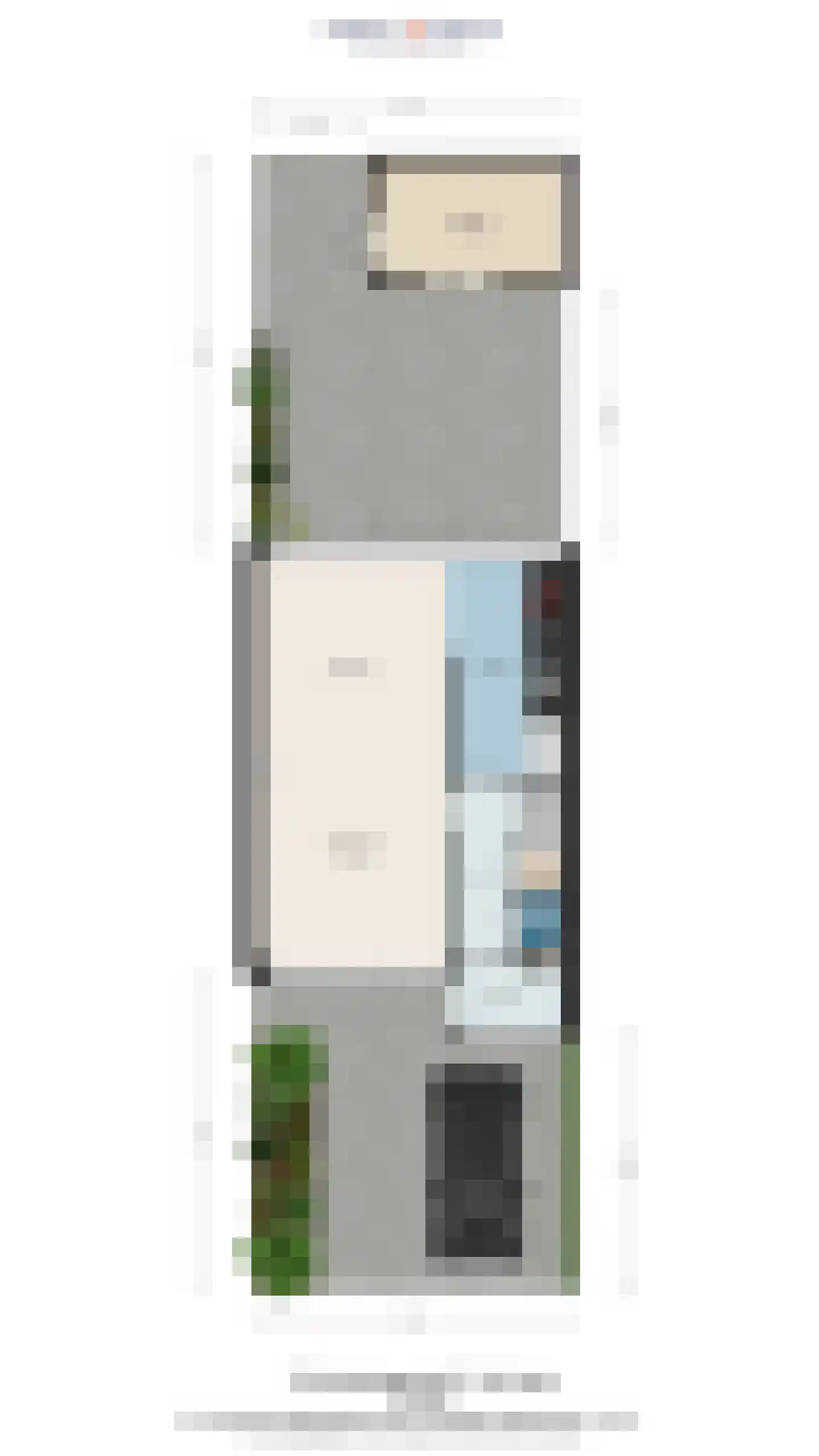 Ter Nieuwburgstraat 18 Den Haag thumbnail 56